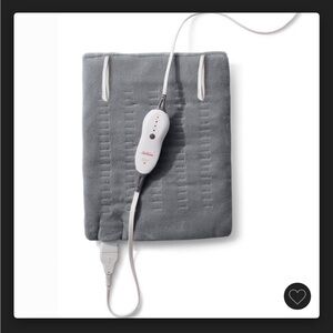 Standard Size Heating Pad